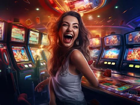 Win Big at Lucky Cola: Color Game Strategies .